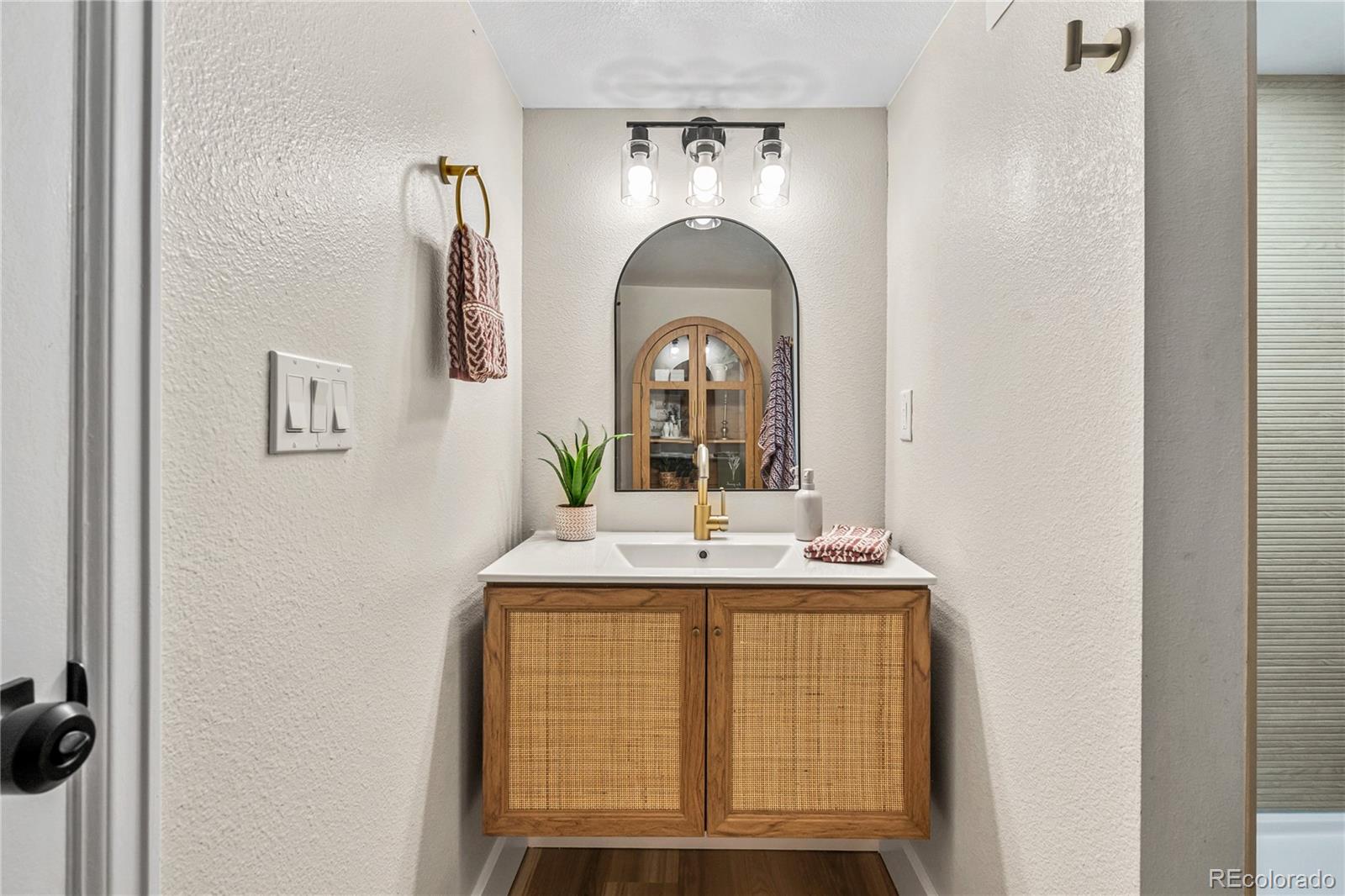 MLS Image #40 for 2731 w 42nd avenue,denver, Colorado
