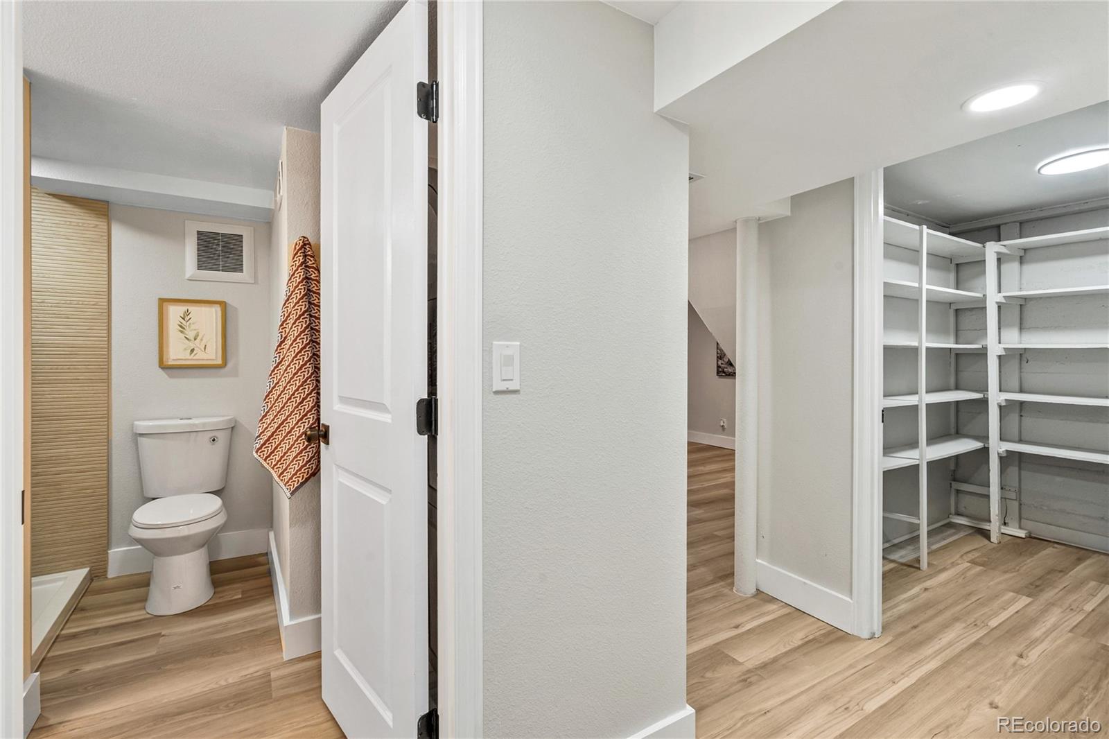 MLS Image #41 for 2731 w 42nd avenue,denver, Colorado