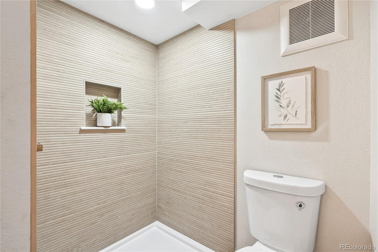 MLS Image #42 for 2731 w 42nd avenue,denver, Colorado