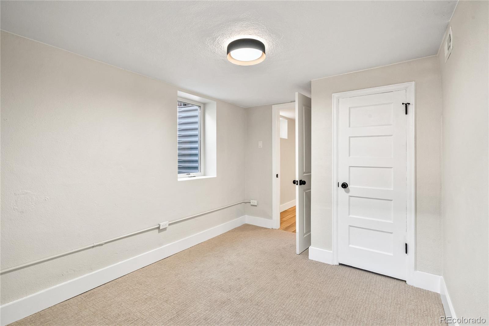 MLS Image #44 for 2731 w 42nd avenue,denver, Colorado