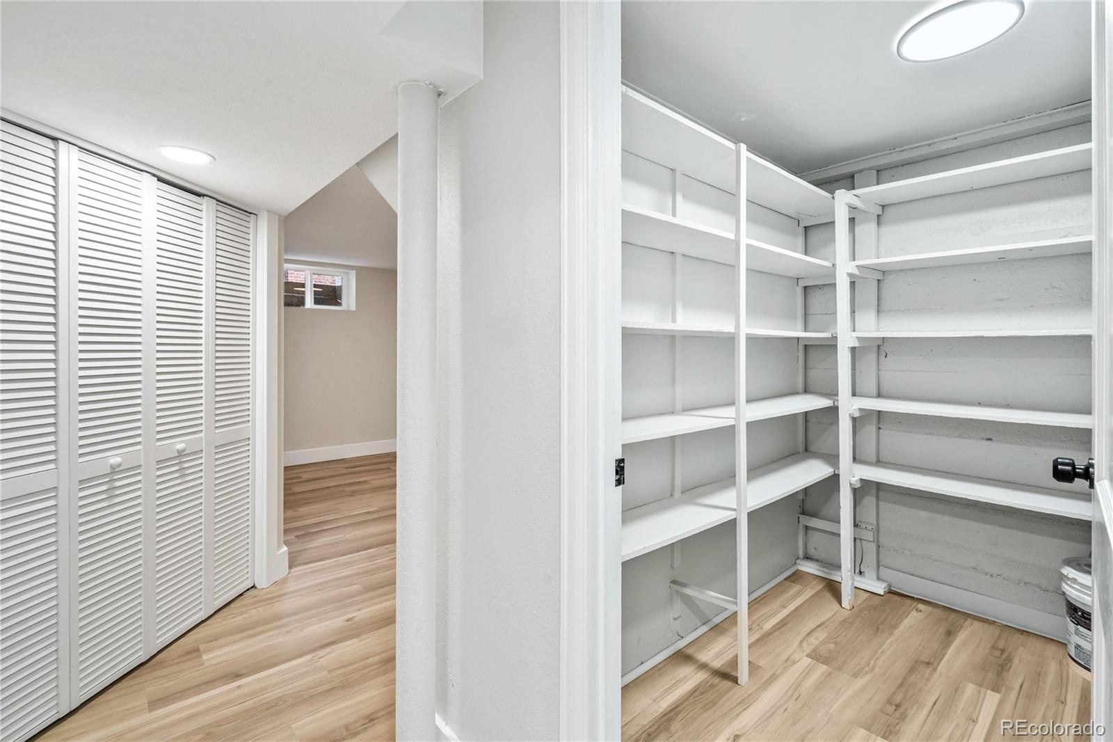MLS Image #48 for 2731 w 42nd avenue,denver, Colorado
