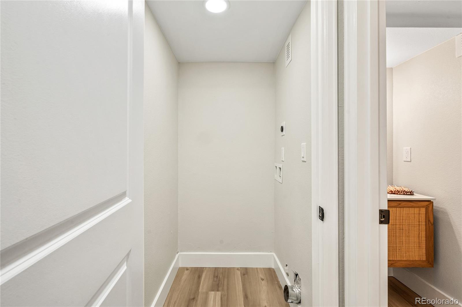 MLS Image #49 for 2731 w 42nd avenue,denver, Colorado