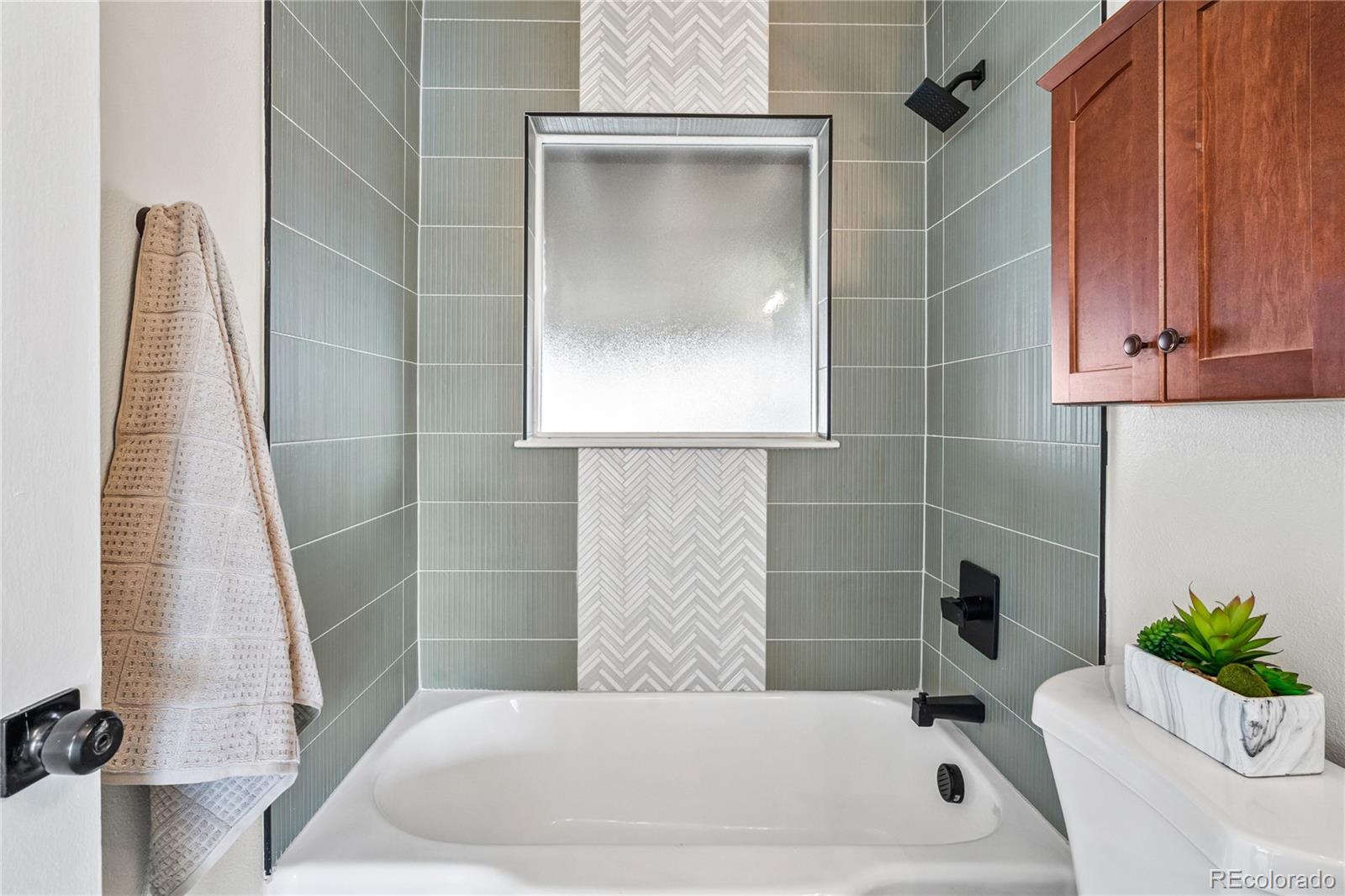 MLS Image #5 for 2731 w 42nd avenue,denver, Colorado