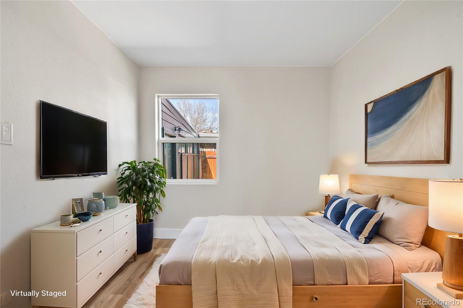 MLS Image #6 for 2731 w 42nd avenue,denver, Colorado