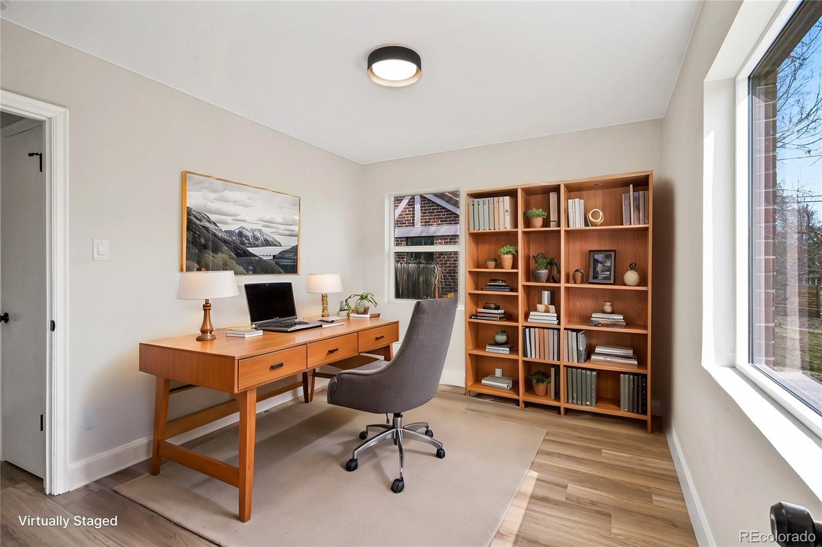 MLS Image #7 for 2731 w 42nd avenue,denver, Colorado