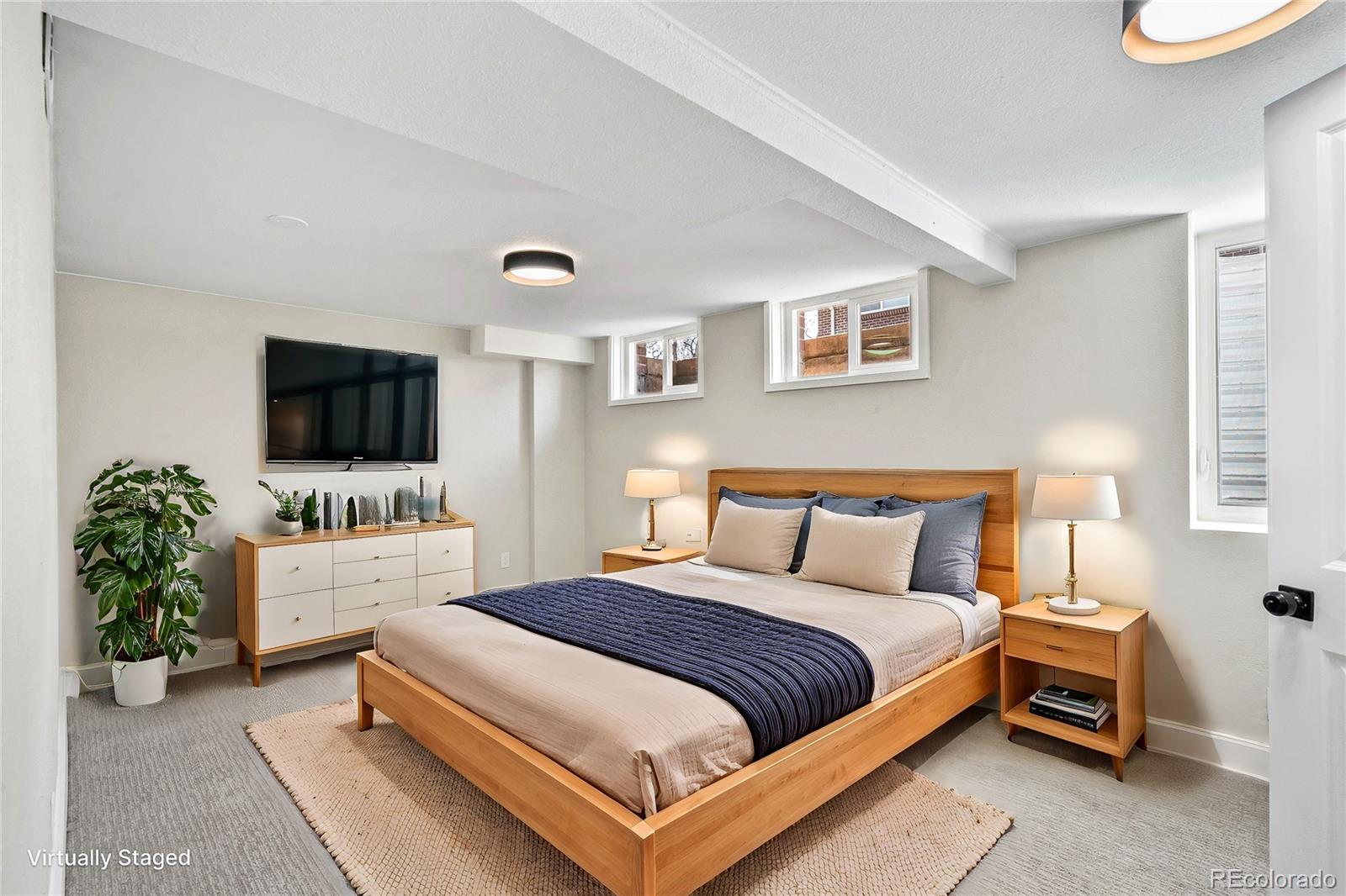 MLS Image #8 for 2731 w 42nd avenue,denver, Colorado