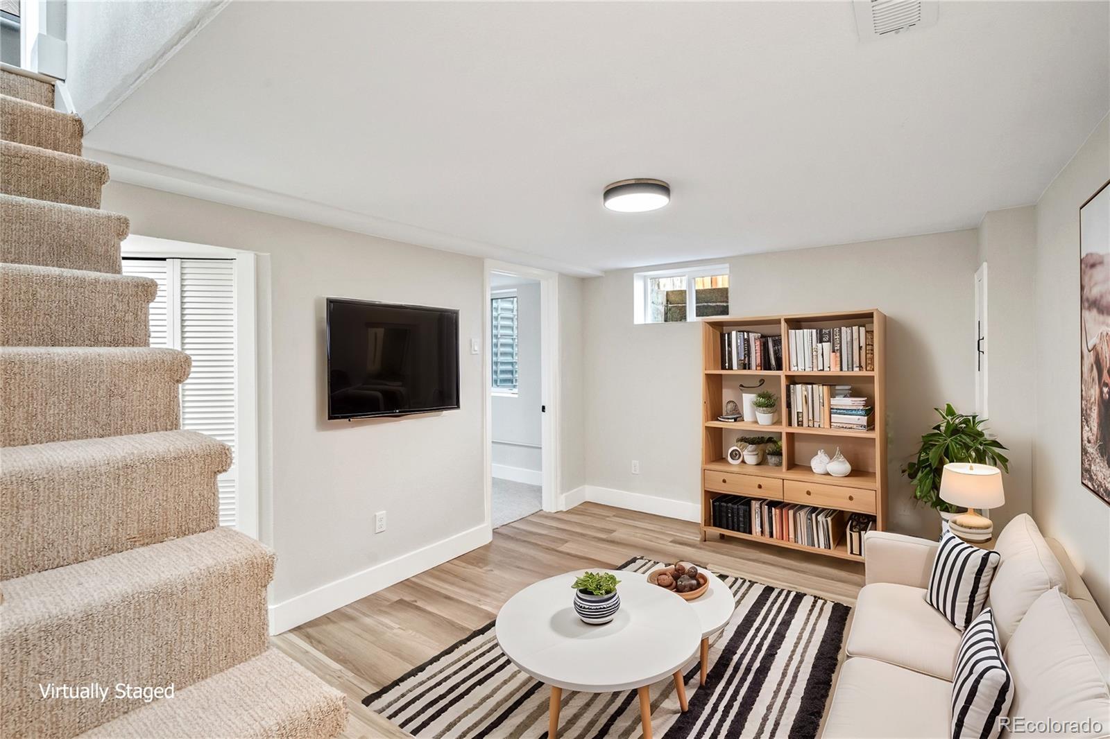 MLS Image #9 for 2731 w 42nd avenue,denver, Colorado