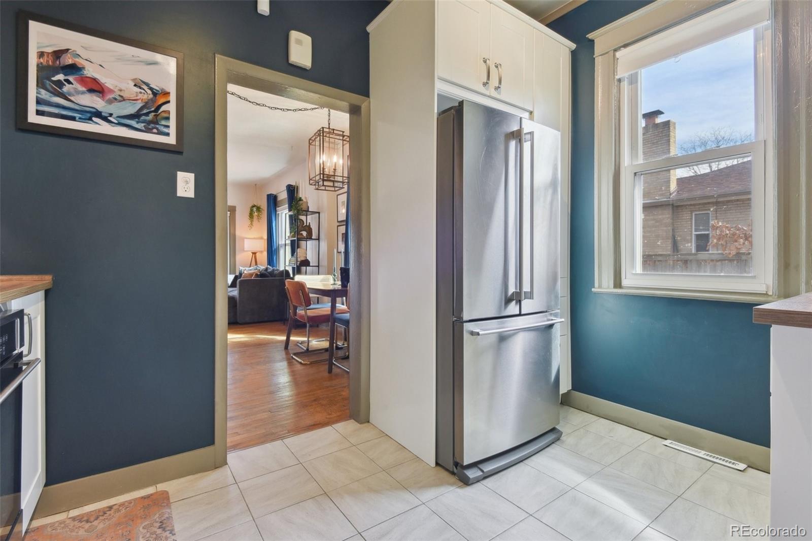 MLS Image #16 for 3907 s lincoln street,englewood, Colorado