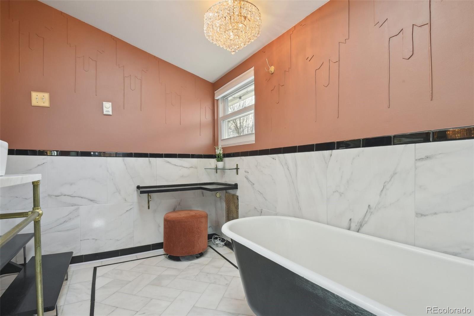 MLS Image #20 for 3907 s lincoln street,englewood, Colorado