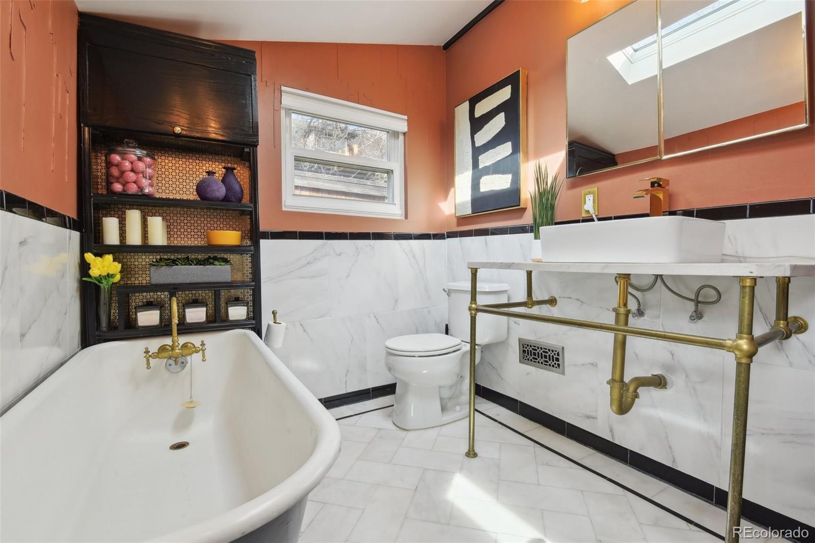 MLS Image #21 for 3907 s lincoln street,englewood, Colorado