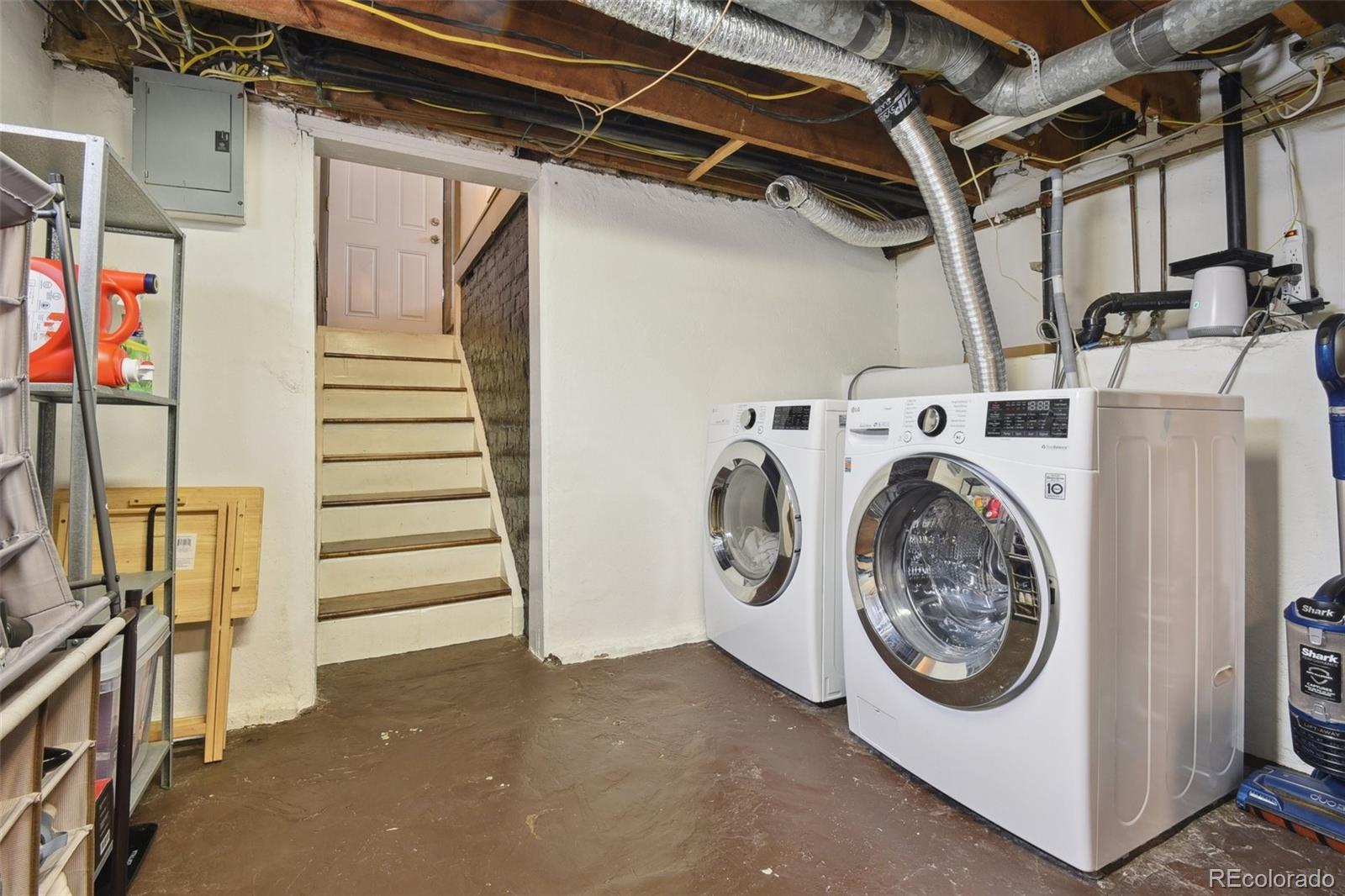 MLS Image #25 for 3907 s lincoln street,englewood, Colorado