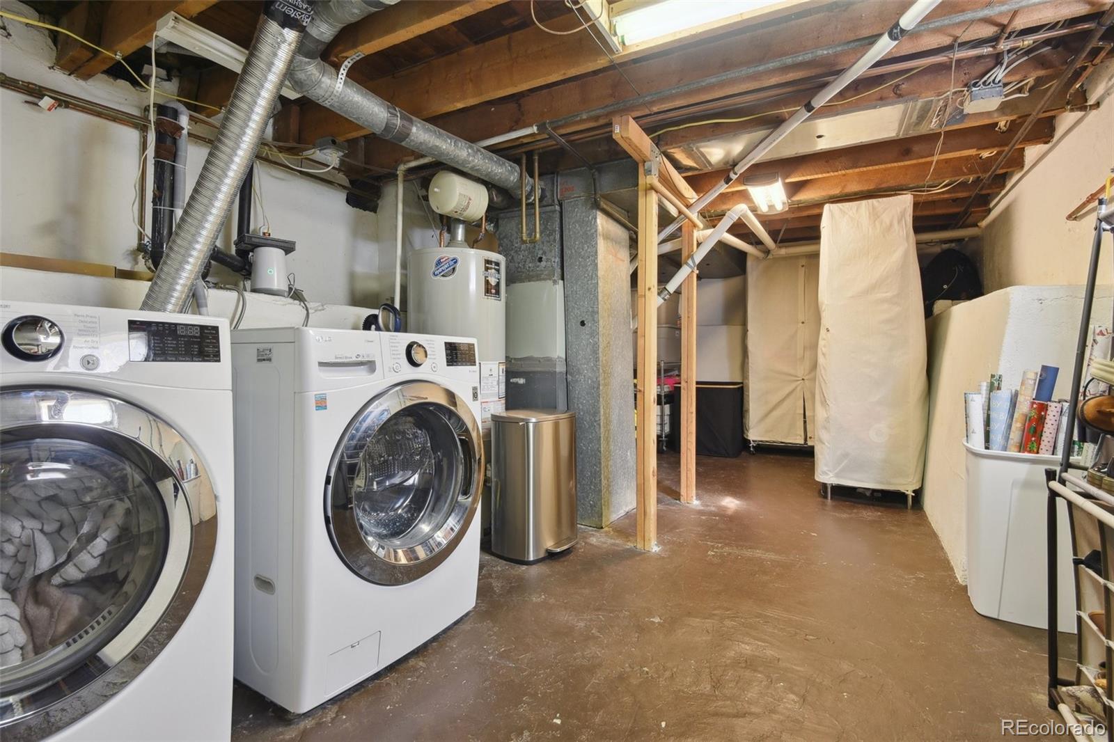 MLS Image #26 for 3907 s lincoln street,englewood, Colorado