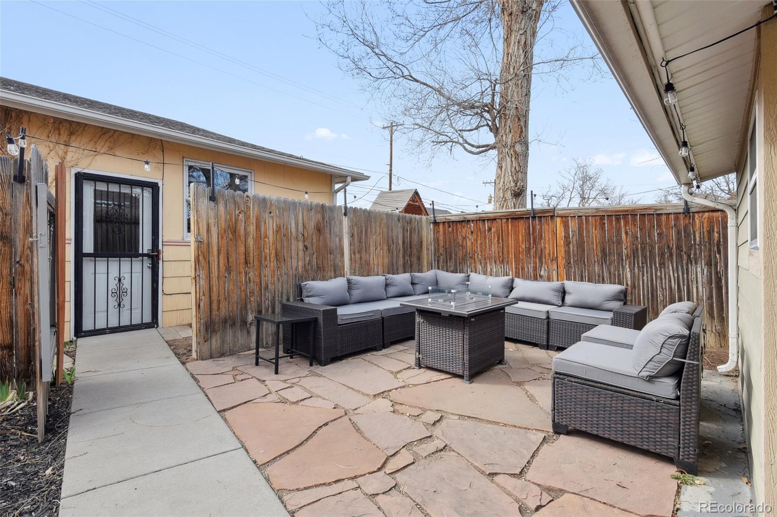 MLS Image #27 for 3907 s lincoln street,englewood, Colorado