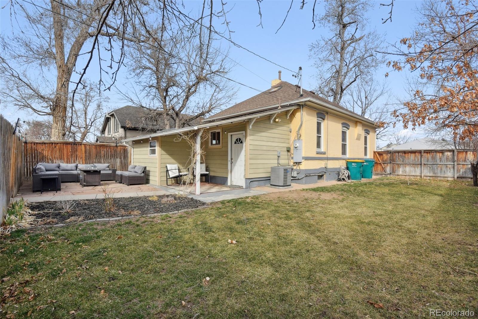 MLS Image #29 for 3907 s lincoln street,englewood, Colorado
