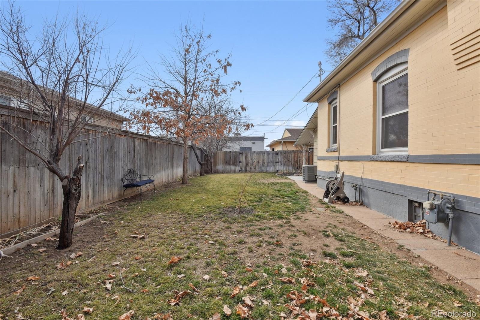MLS Image #30 for 3907 s lincoln street,englewood, Colorado