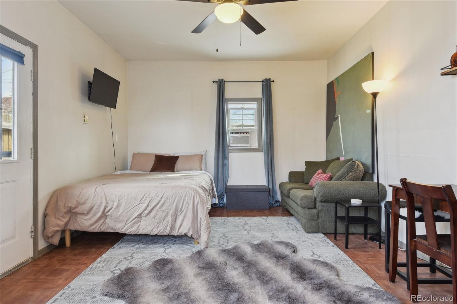 MLS Image #32 for 3907 s lincoln street,englewood, Colorado