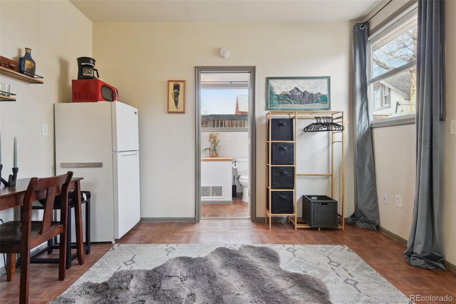 MLS Image #34 for 3907 s lincoln street,englewood, Colorado