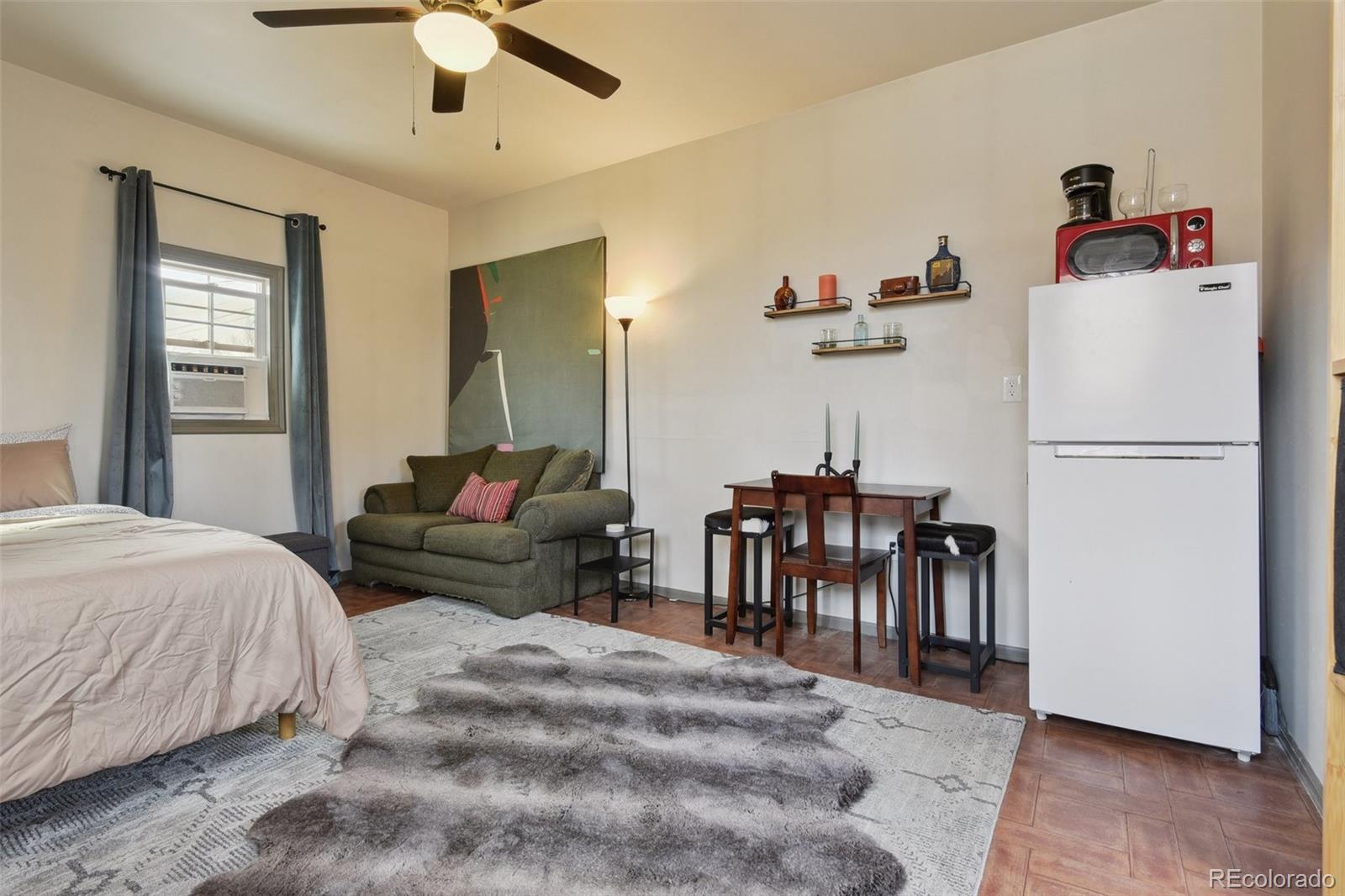MLS Image #35 for 3907 s lincoln street,englewood, Colorado