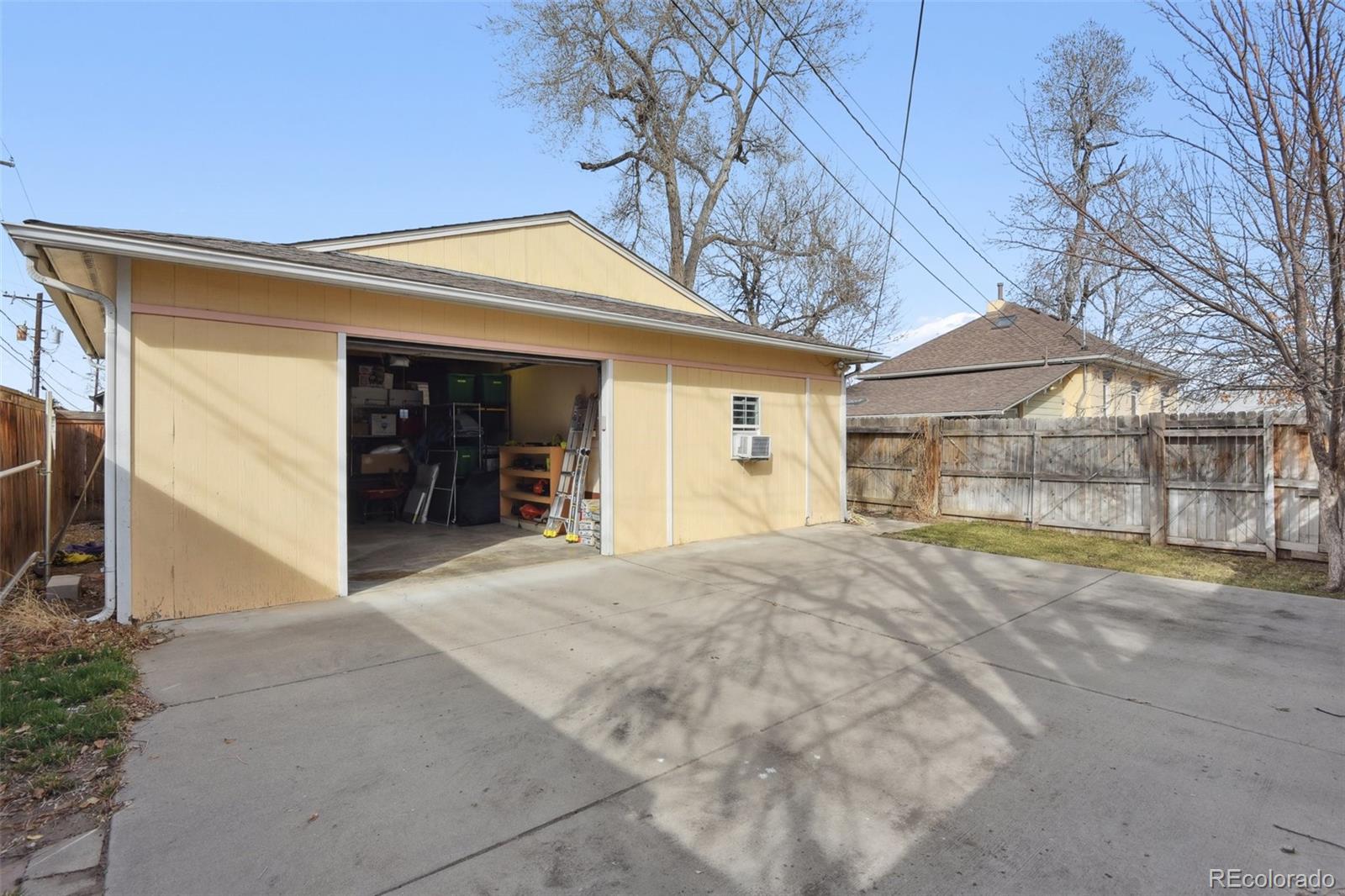 MLS Image #38 for 3907 s lincoln street,englewood, Colorado