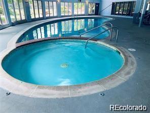 MLS Image #7 for 1306 s parker road 285,denver, Colorado