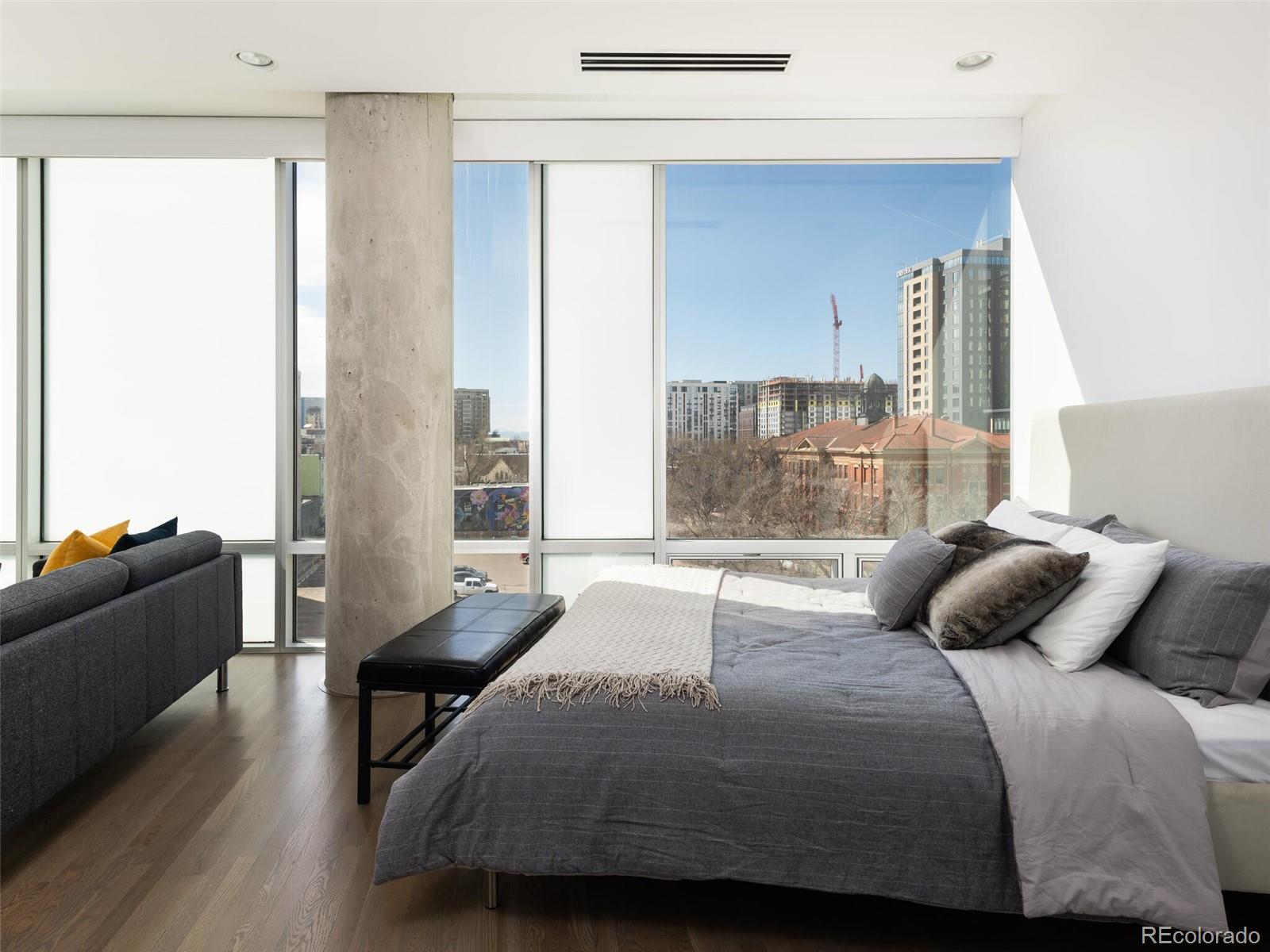 MLS Image #10 for 55 w 12th avenue,denver, Colorado
