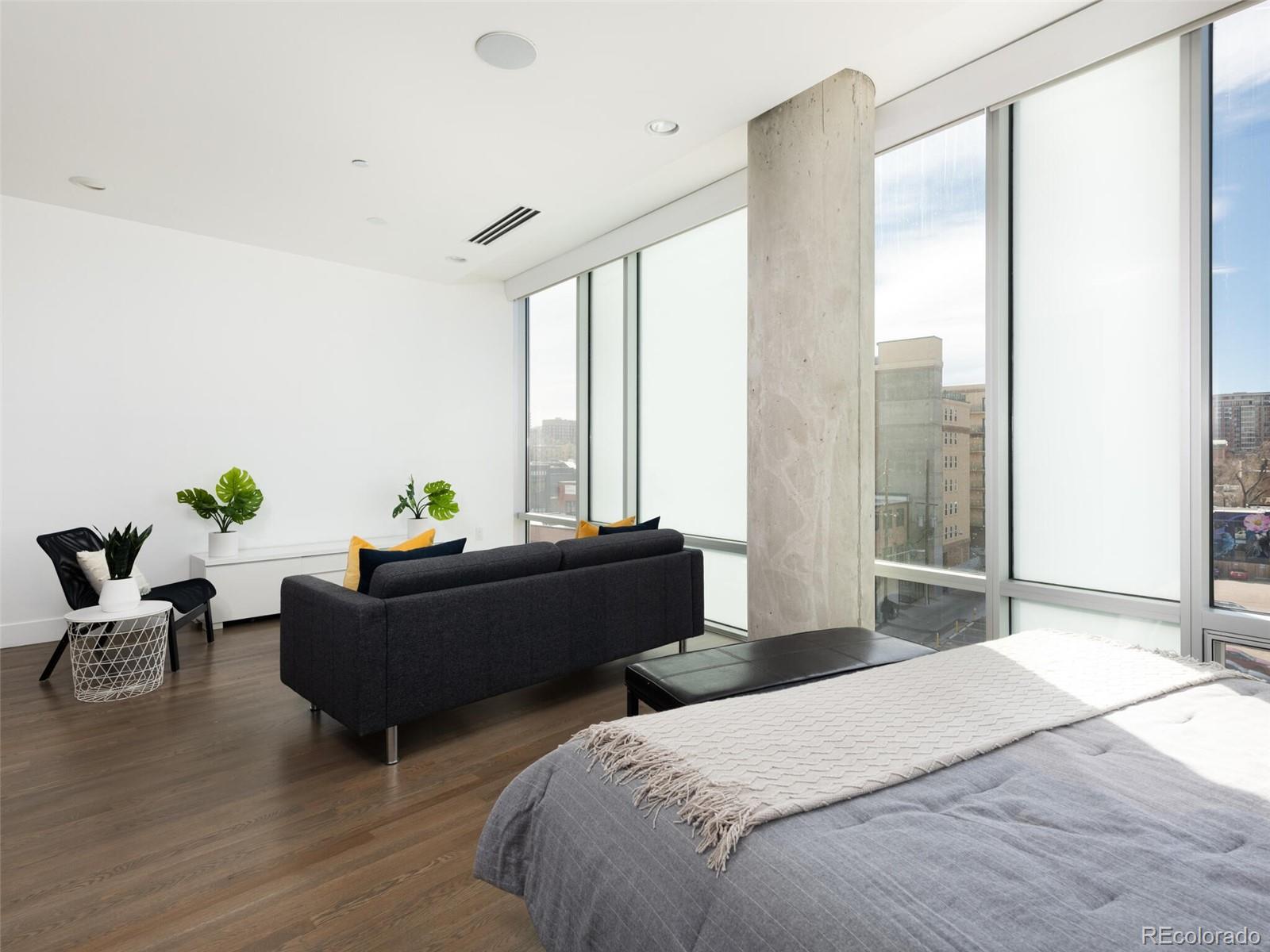 MLS Image #11 for 55 w 12th avenue,denver, Colorado