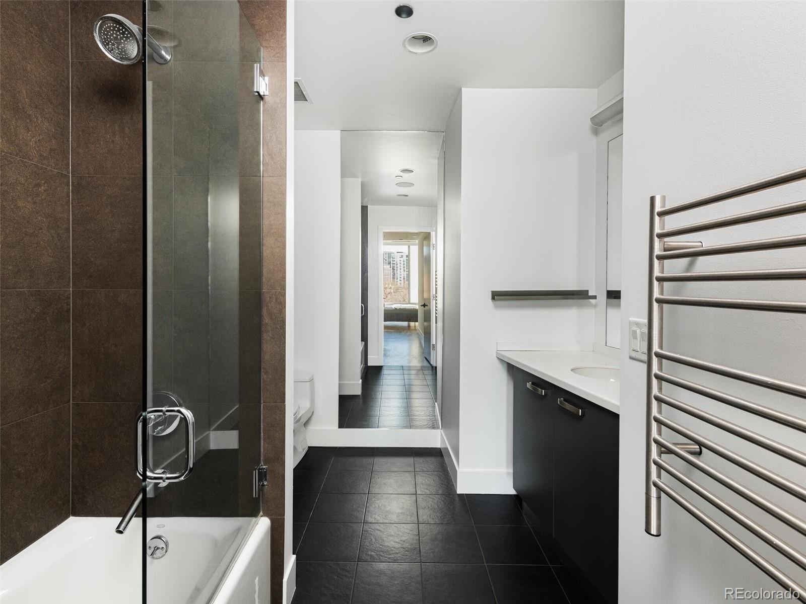 MLS Image #12 for 55 w 12th avenue,denver, Colorado