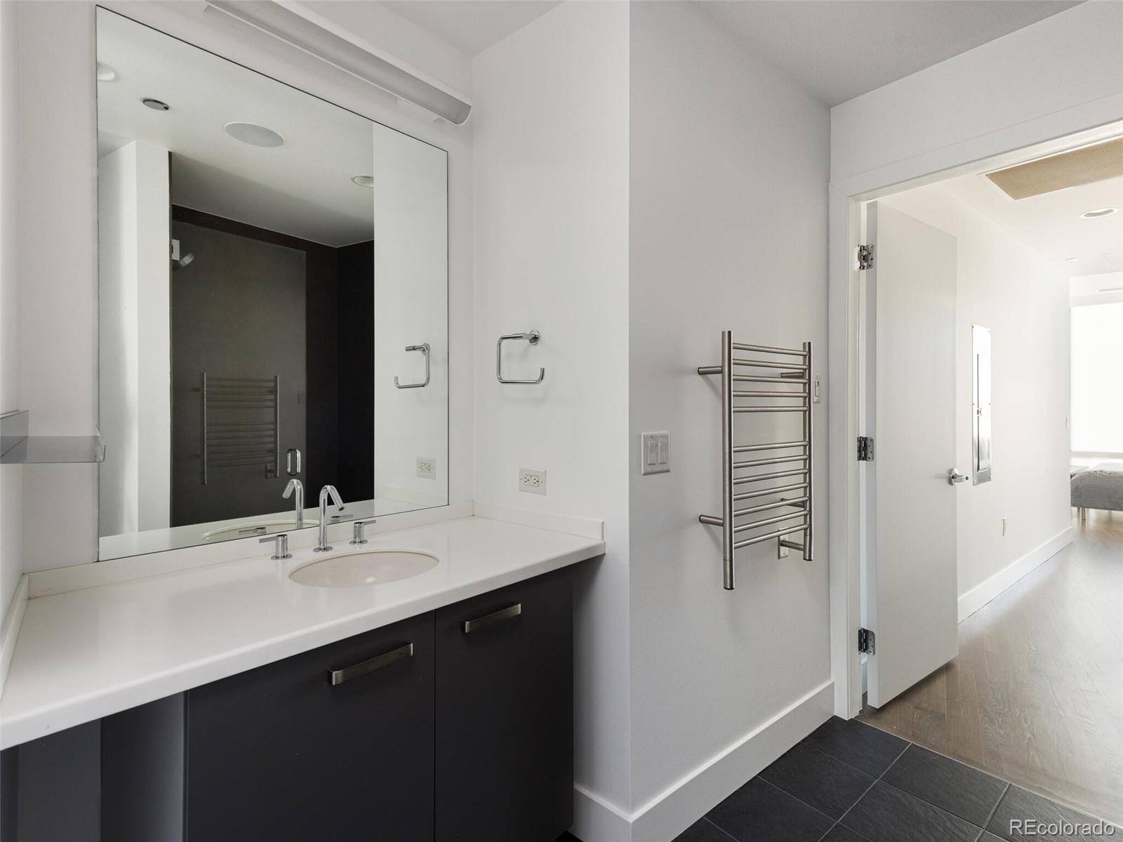 MLS Image #13 for 55 w 12th avenue,denver, Colorado