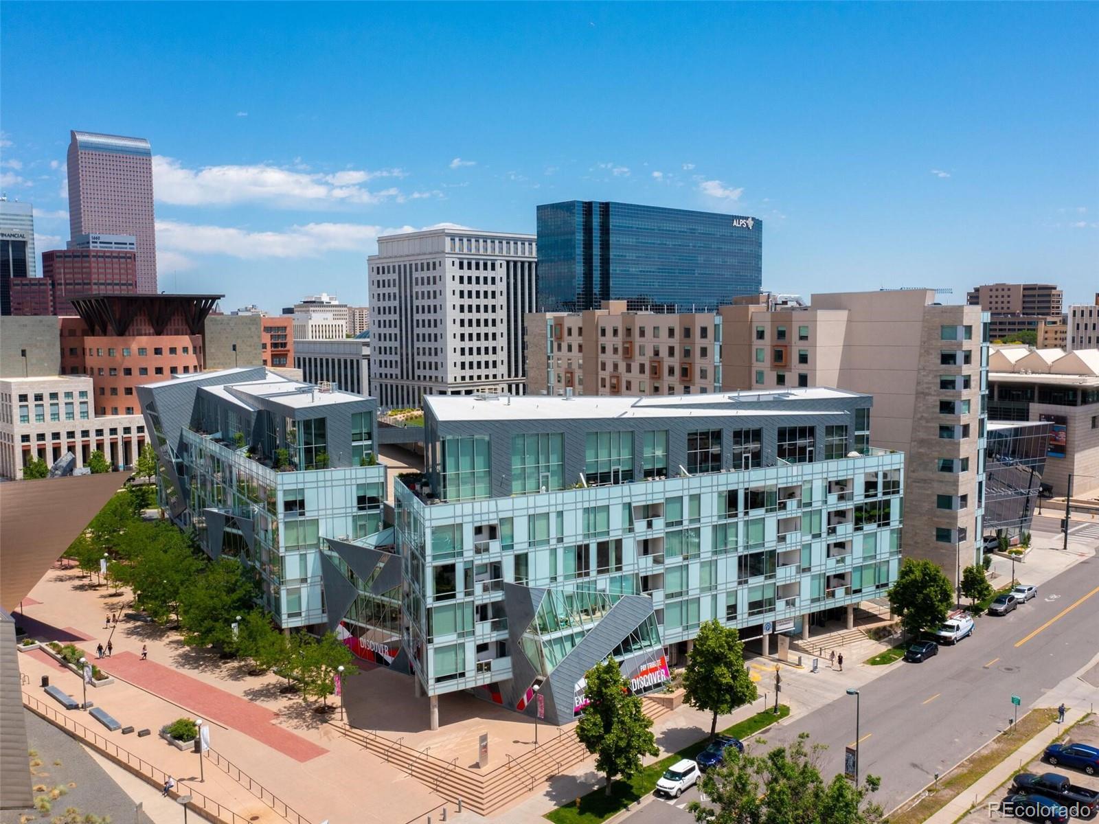 MLS Image #14 for 55 w 12th avenue,denver, Colorado