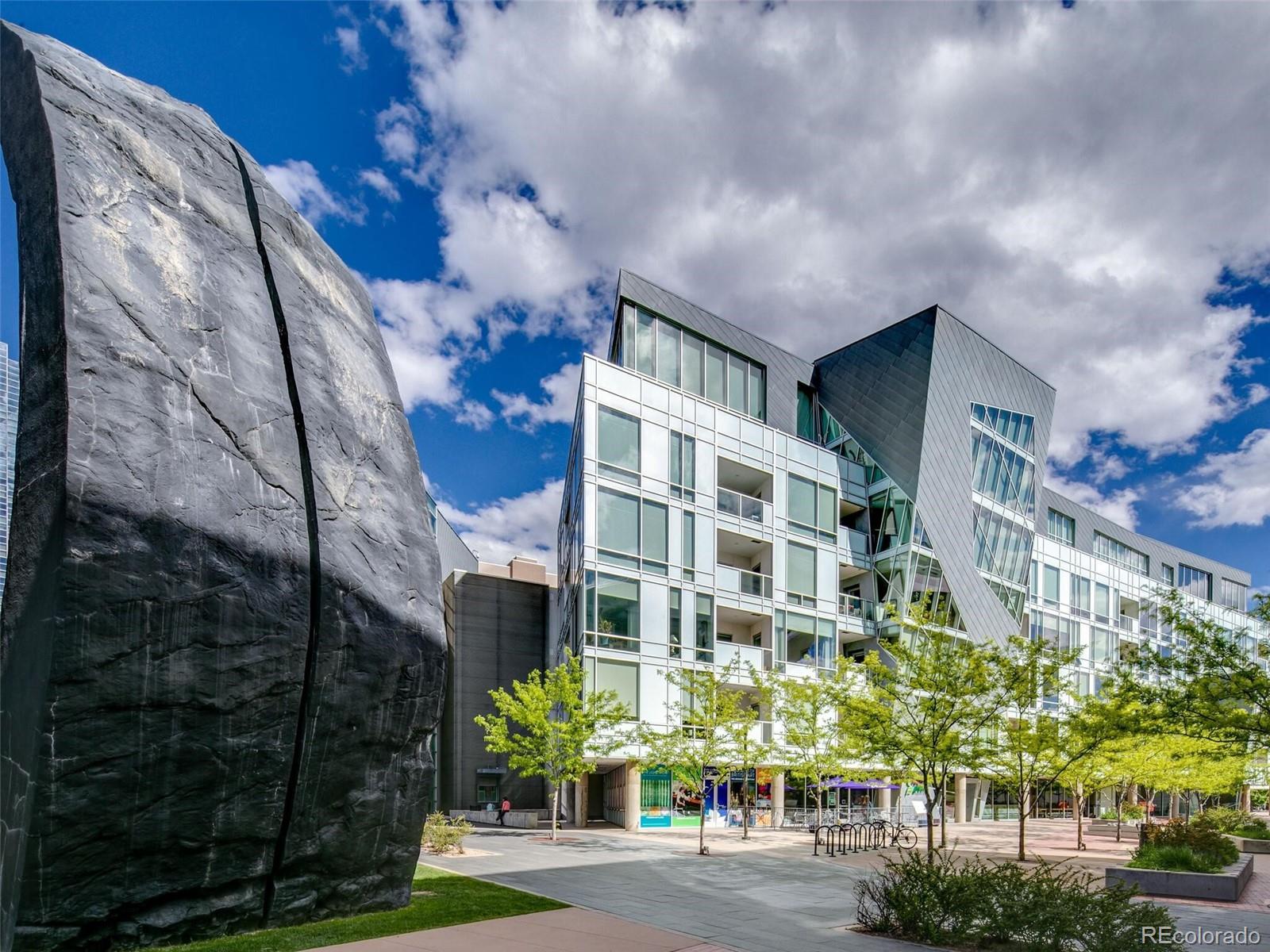 MLS Image #15 for 55 w 12th avenue,denver, Colorado