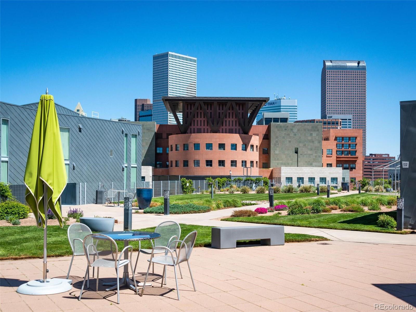 MLS Image #16 for 55 w 12th avenue,denver, Colorado