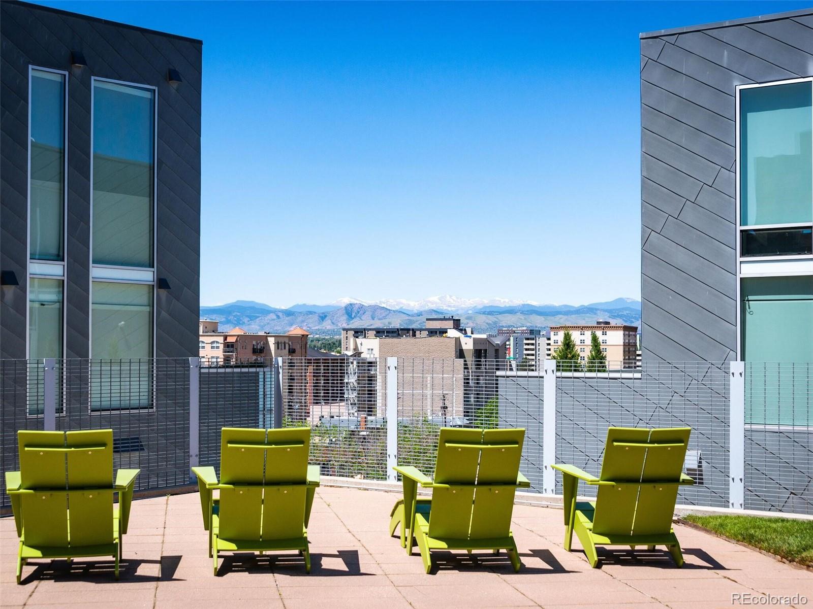 MLS Image #17 for 55 w 12th avenue,denver, Colorado