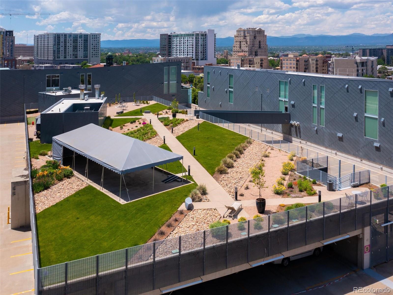MLS Image #18 for 55 w 12th avenue,denver, Colorado