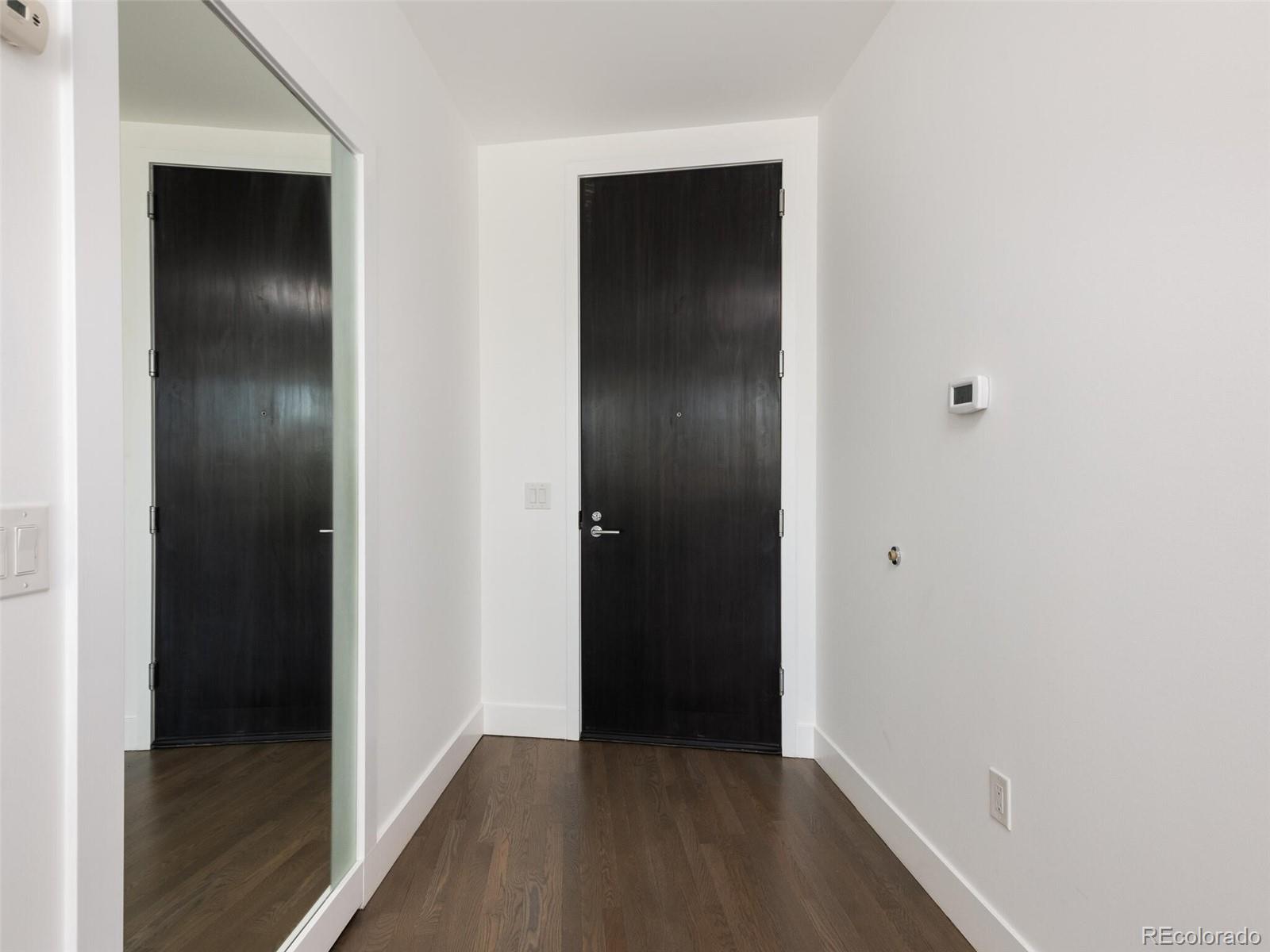 MLS Image #19 for 55 w 12th avenue,denver, Colorado