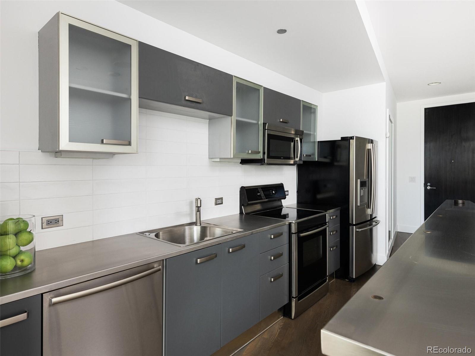 MLS Image #20 for 55 w 12th avenue,denver, Colorado