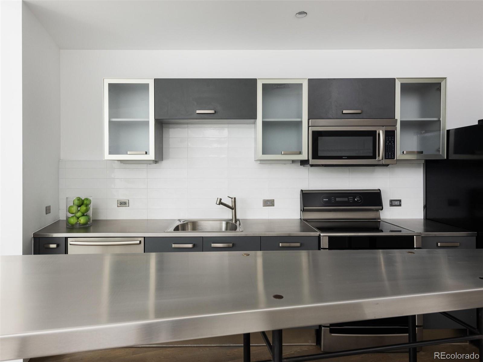 MLS Image #21 for 55 w 12th avenue,denver, Colorado