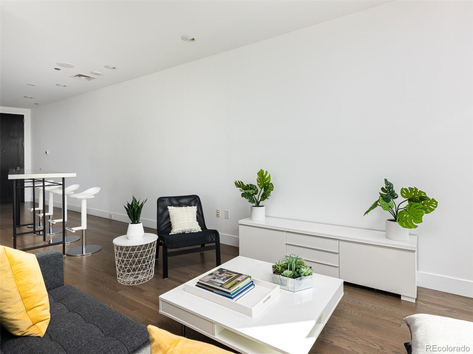 MLS Image #22 for 55 w 12th avenue,denver, Colorado