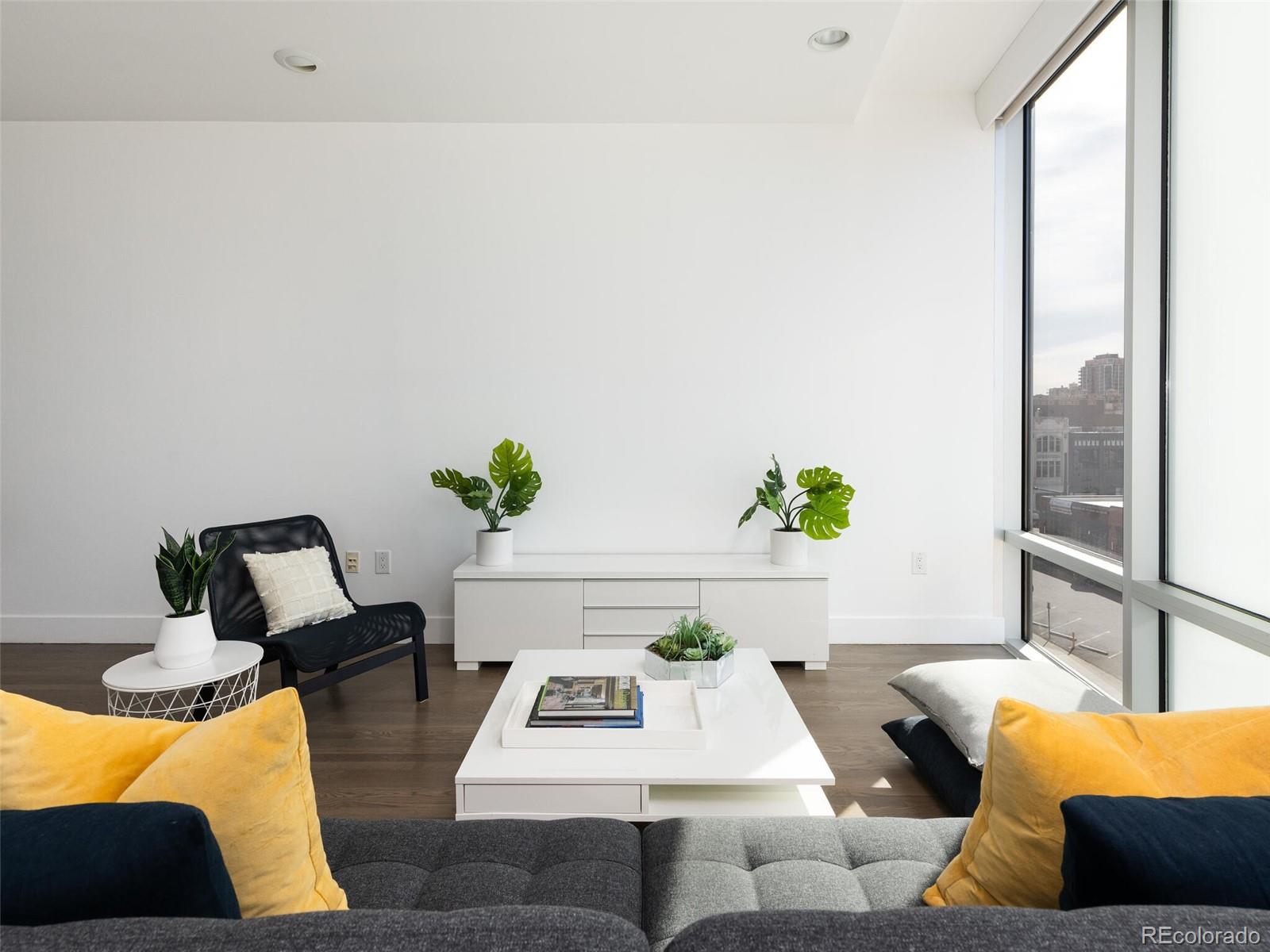 MLS Image #23 for 55 w 12th avenue,denver, Colorado