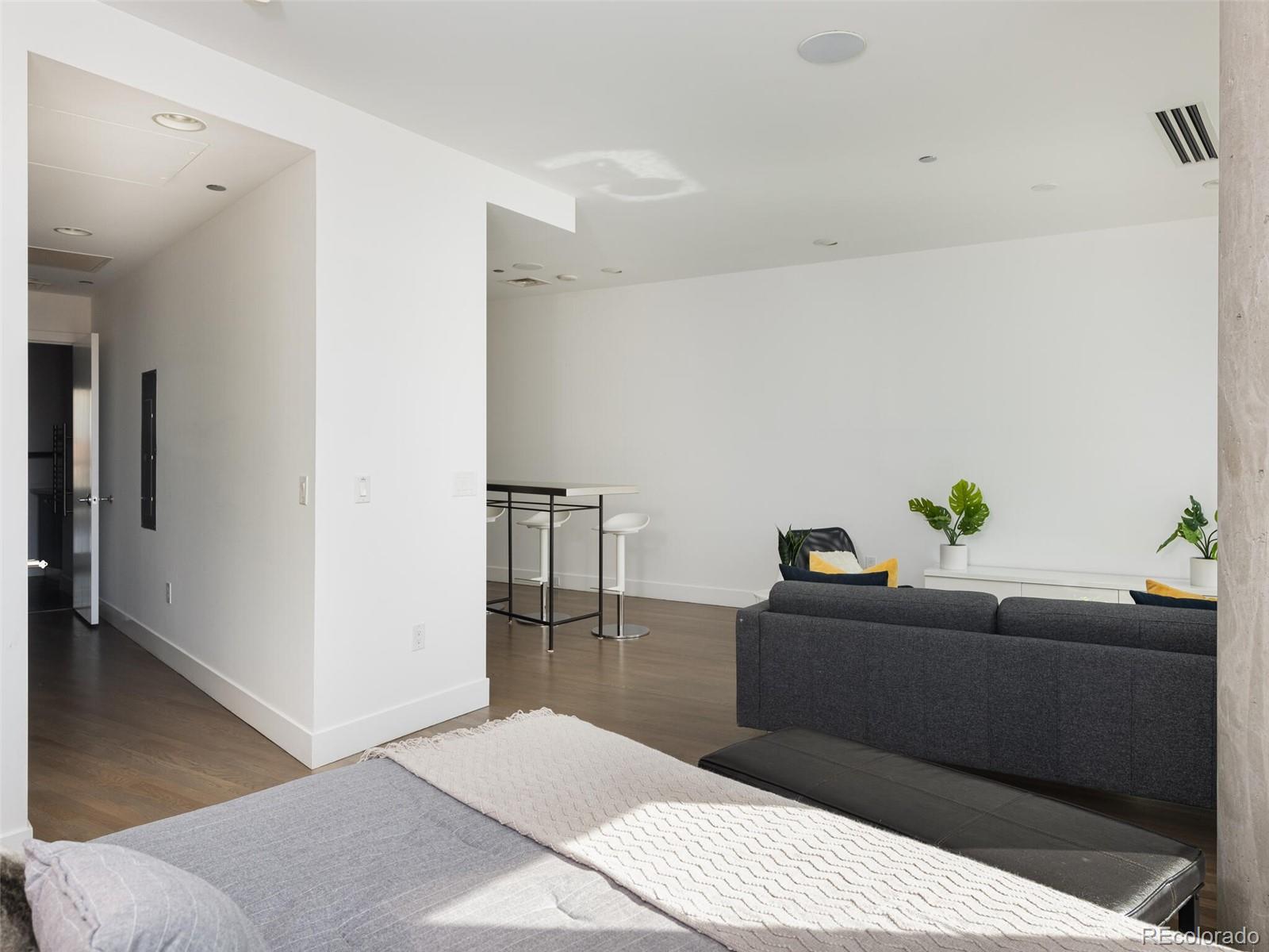 MLS Image #24 for 55 w 12th avenue,denver, Colorado