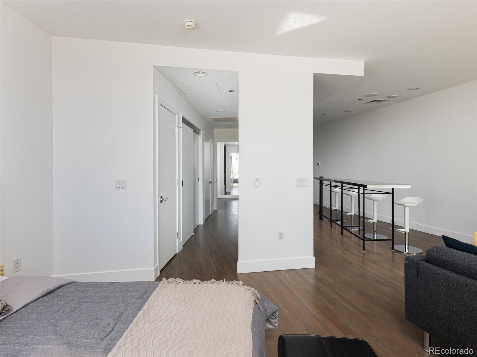 MLS Image #25 for 55 w 12th avenue,denver, Colorado