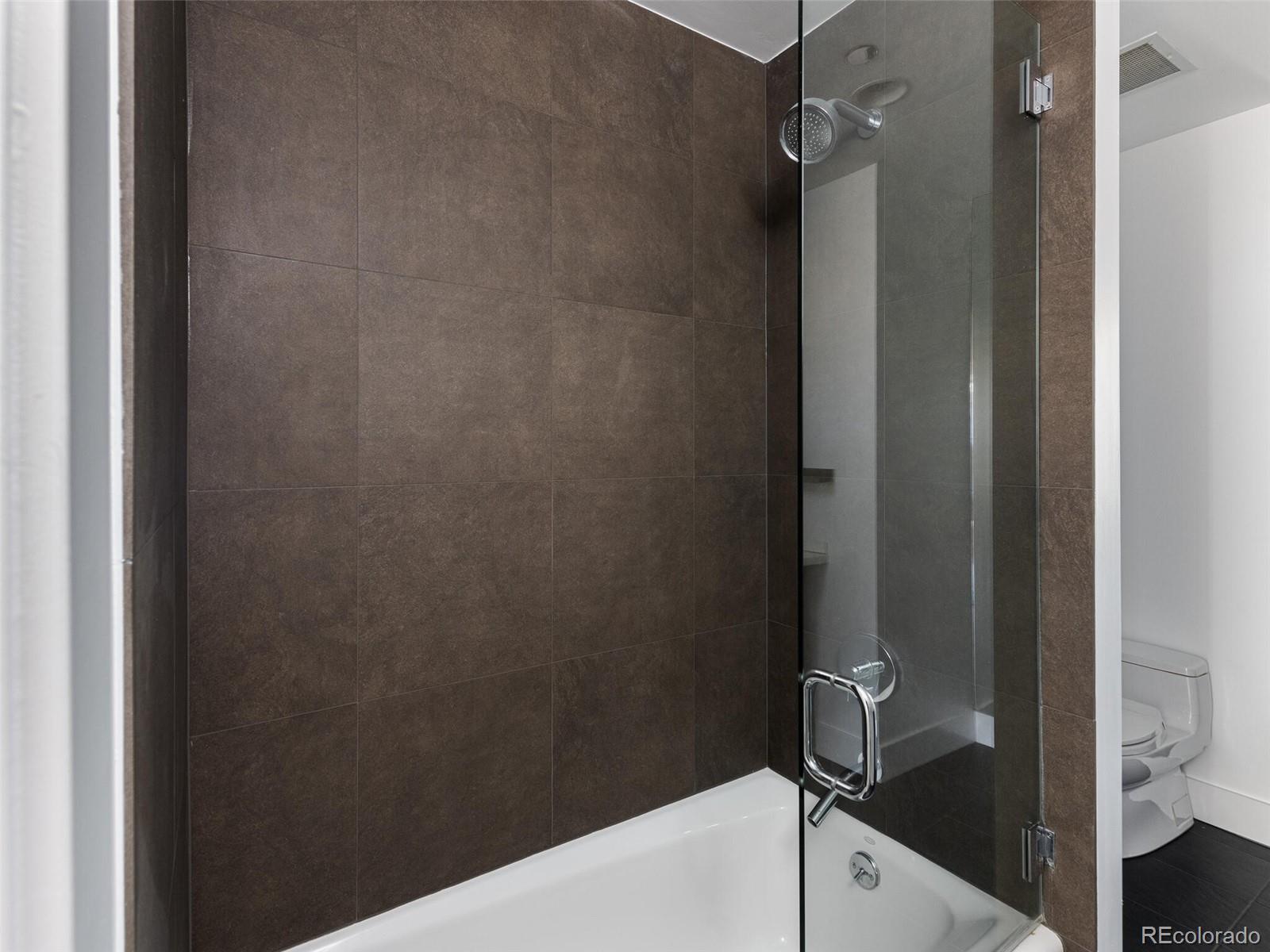 MLS Image #26 for 55 w 12th avenue,denver, Colorado