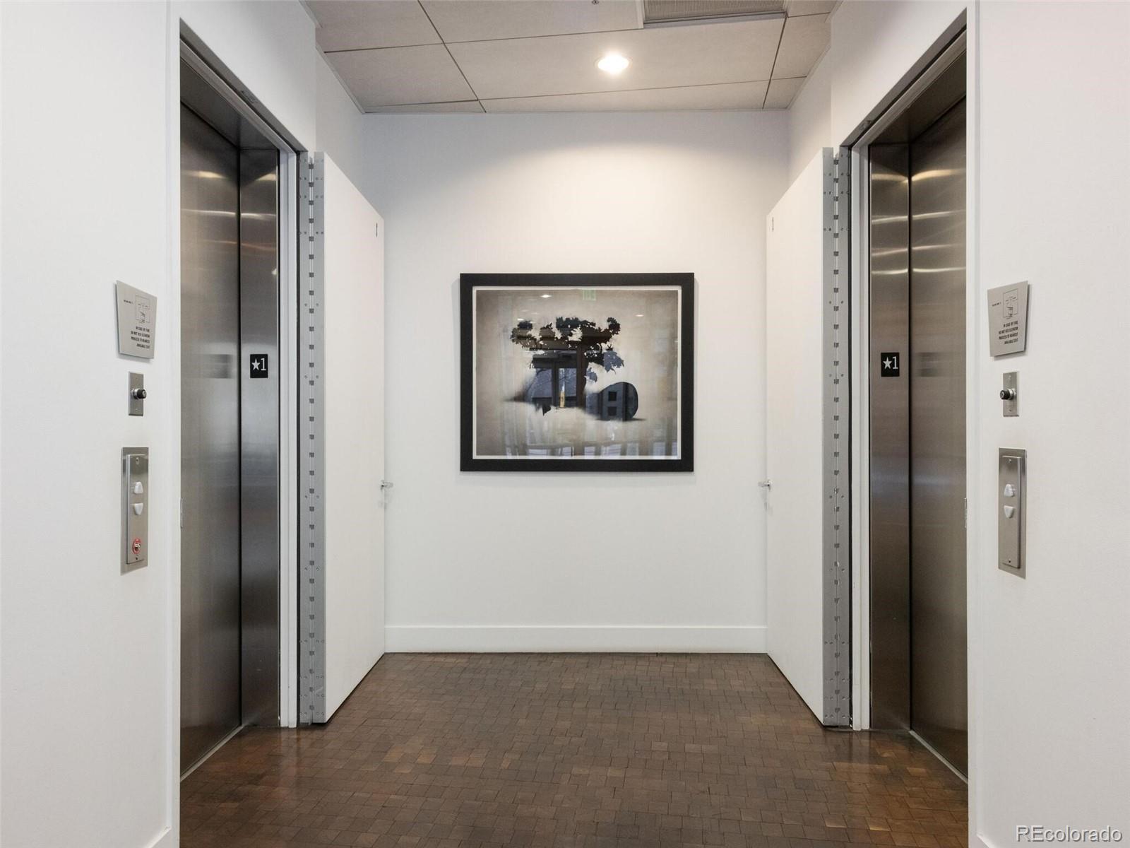 MLS Image #27 for 55 w 12th avenue,denver, Colorado