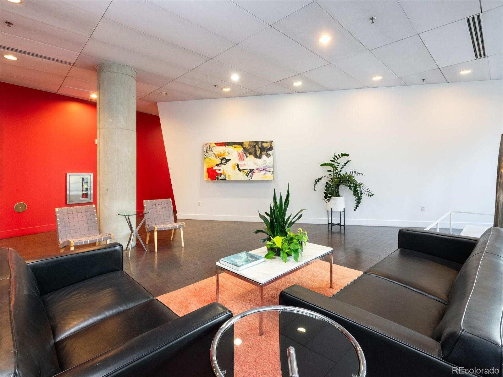 MLS Image #28 for 55 w 12th avenue,denver, Colorado