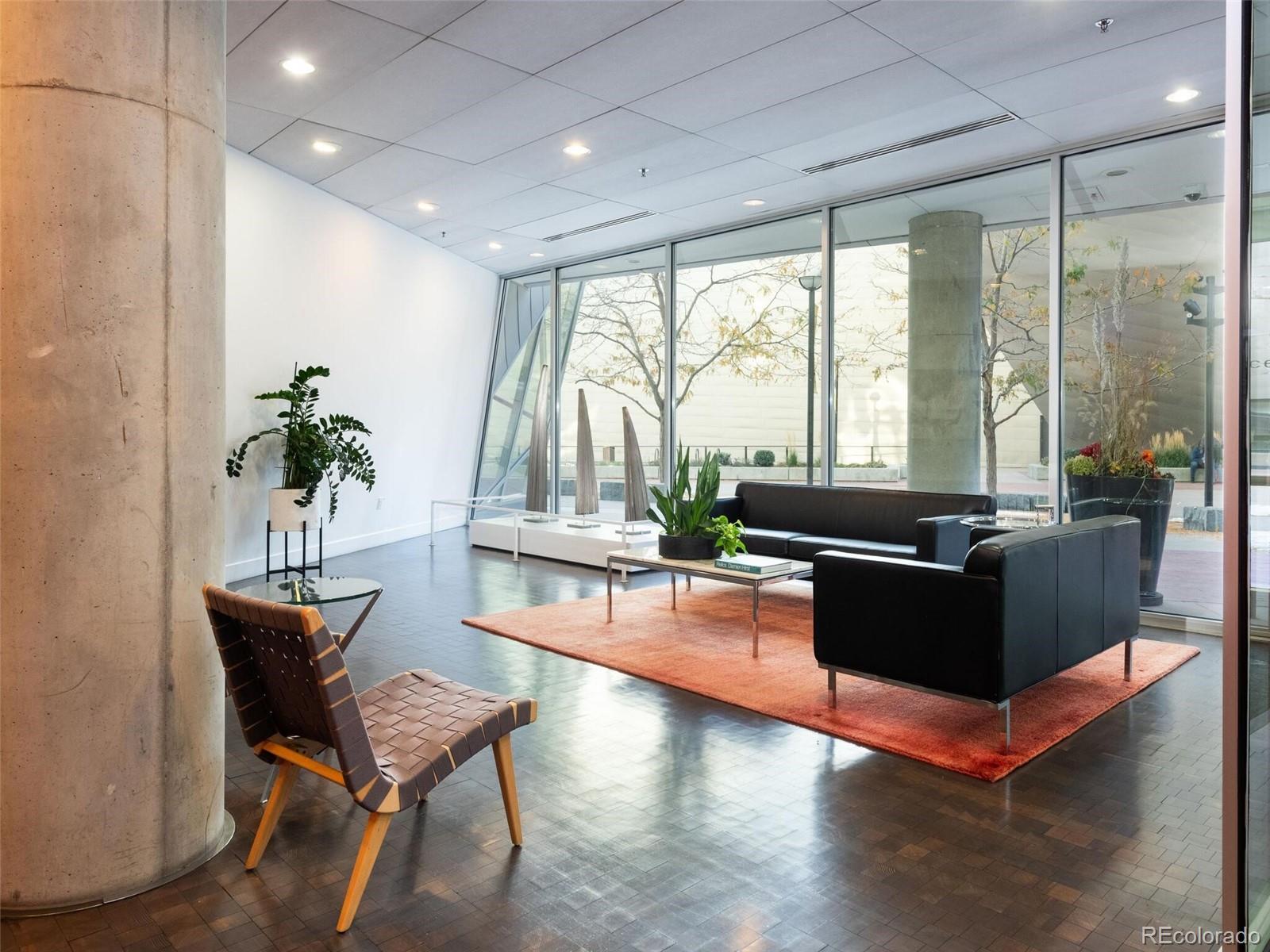 MLS Image #29 for 55 w 12th avenue,denver, Colorado