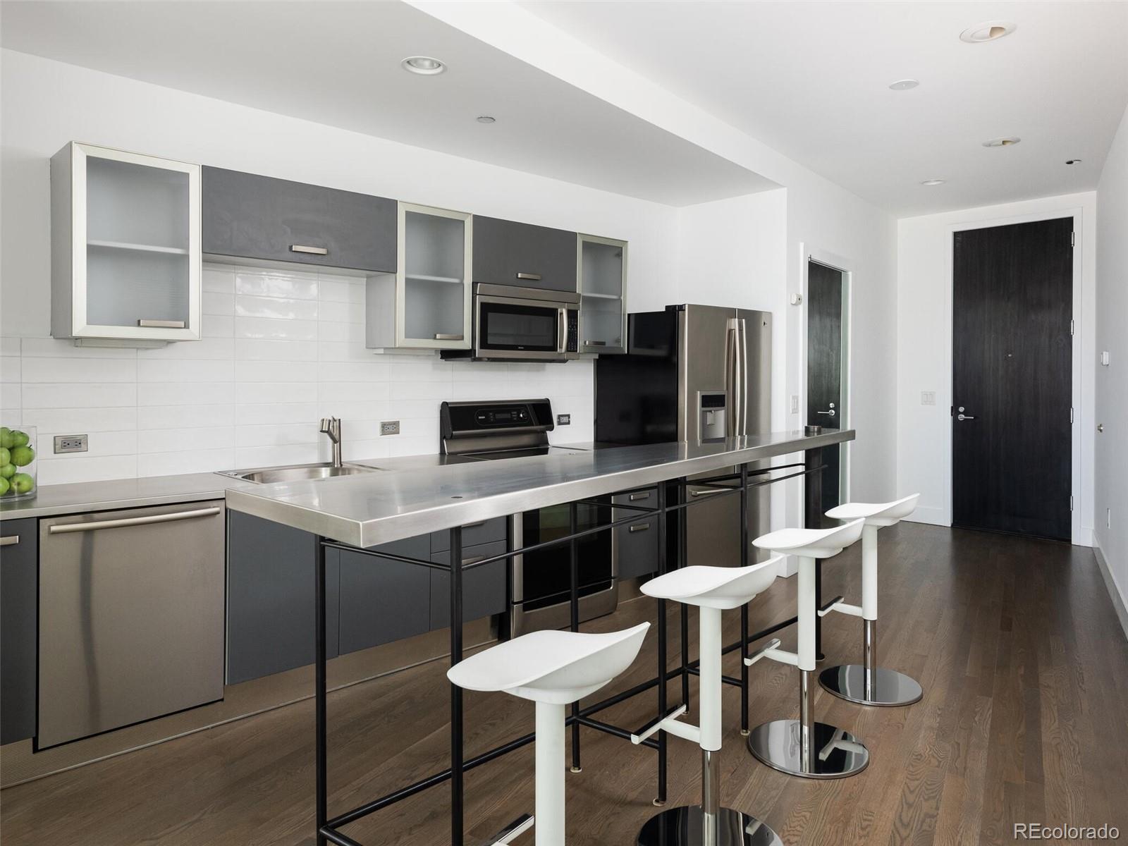 MLS Image #3 for 55 w 12th avenue,denver, Colorado