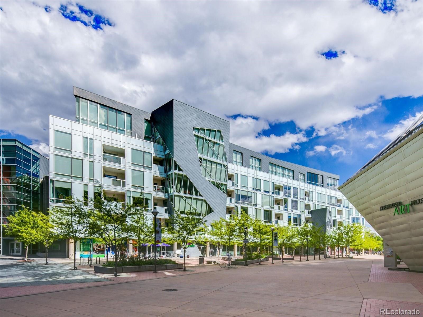 MLS Image #30 for 55 w 12th avenue,denver, Colorado