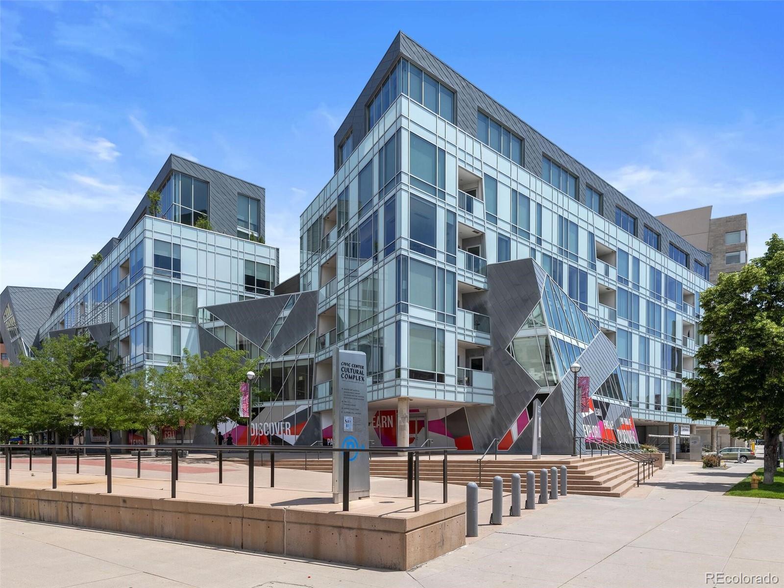 MLS Image #31 for 55 w 12th avenue,denver, Colorado