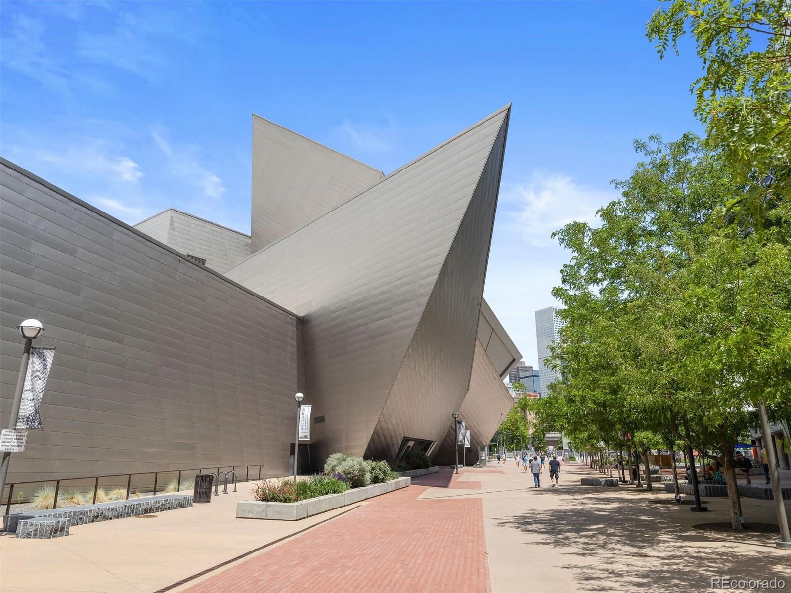 MLS Image #32 for 55 w 12th avenue,denver, Colorado
