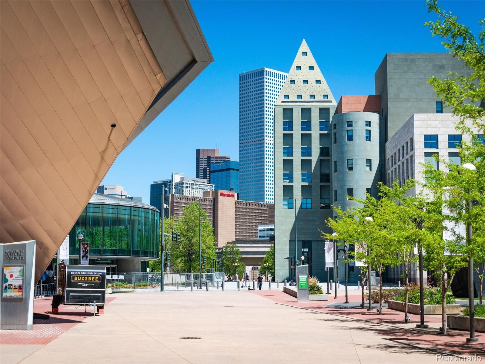 MLS Image #33 for 55 w 12th avenue,denver, Colorado