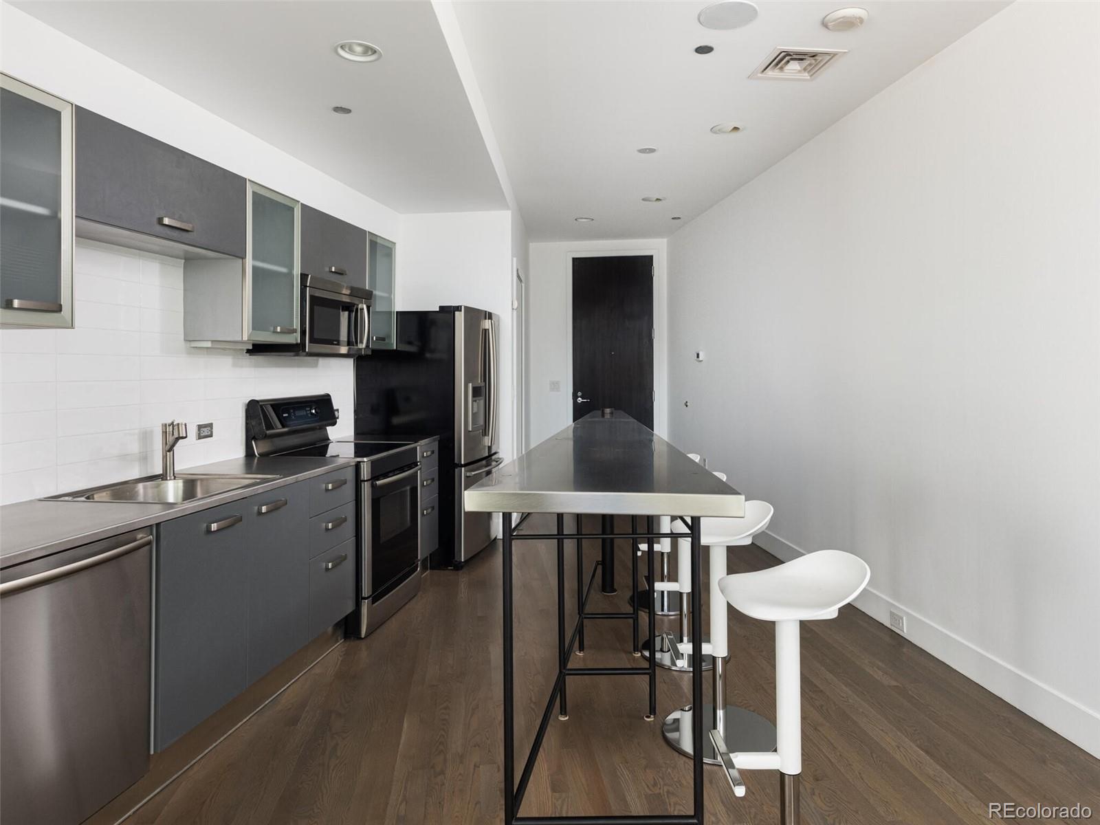 MLS Image #5 for 55 w 12th avenue,denver, Colorado